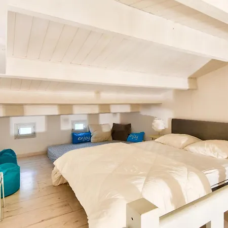 Holiday home Escapade A La Plage Entoures De Nature *